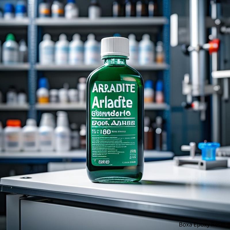 araldite standard epoxy adhesive 180g